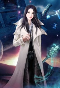 宿敌绑定系统(穿书)