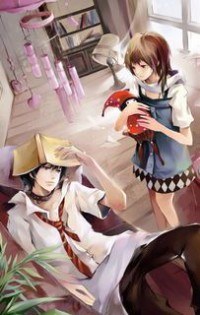 淫妖传说