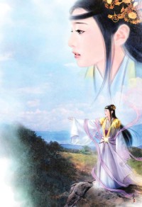 制霸影壇