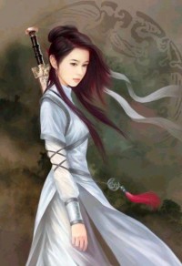 魅魔的种族特性(总攻)