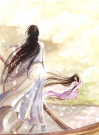 求医生哥哥取出来